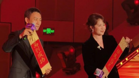 揉捏雪乳h医生系